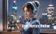 12 Best Free Movies Online APK in 2024 - Free Download Latest